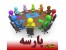 خرید فروش شرکتهای رتبه دار