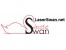 لیزر سنگ قبر ، دستگاه لیزر سنگ قبر swan