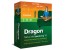 تبدیل گفتار به نوشتار با نرم افزار DRAGON