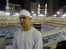 خریدار فیش حج عمره و تمتع حج واجب 09127650121