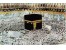 09127650121خریدوفروش فیش حج عمره و واجب بامجوز سازمان حج وزیارت به صورت صددرصدقانونی به بالاترین قیمت پیشنهادی (بالاترین خریدار 09127650121