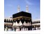 خریداروفروش فیش حج/ خریدار فیش حج/ 09127650121رحمتی