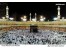 خریداروفروش فیش حج/ خریدار فیش حج/ 09127650121رحمتی
