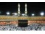 دفتر خرید و فروش فیش حج تمتع و عمره 09127650121حاج رضا رحمتی