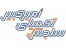 دکتری سراسری مجموعه شیمی(الکتروشیمی)