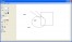 paint پیشرفته