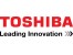 نمایندگی لپ تاپ Toshiba