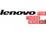نمایندگی لپ تاپ Lenovo