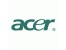 نمایندگی لپ تاپ Acer