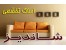 فروش آپارتمان سنددار با 20 م وام در اندیشه