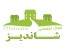 خریدفروش رهن اجاره