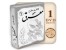 گرافیک وطراحی