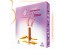 نرم افزار حسابداری سرمایه 2 - نسخه فروشگاهی (اوریجینال)