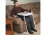 میز تاشو تیبل میت / TABLE MATE