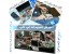 تعمیرات فوق تخصصی لپ تاپ (5DVD)