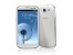 GALAXY S3