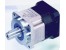 گیربکس Apex