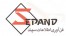 کاملترین نرم افزار رستوران-فست فود-تهیه غذا و کافی شاپ تاچ اسکرین