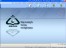 WINTAP PRO نرم افزار حسابداری