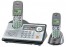تلفن بی سیم KX-TG1233 panasonic