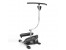 کاردیوتویستر Cardio Twister PRO