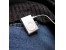 فروش ویژه ipod shuffle با باتری لیتیوم بسیار عالی به تعداد محدود