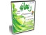 بانک آنتی ویروس
