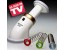 رفع غبغب با دستگاه کوچک وقابل حمل نک لاین اسلیمر neck line slimmer