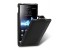 کاور Sony Xperia U