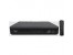 Set Top Box