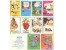 پکیج 48 داستان صوتی قدیمی مخصوص کودکان DVD