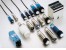 فروش اینترنتی انواع Ultrasonic Sensor (سنسور التراسونیک) سنسو پارت