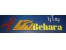 قابل توجه آرایشگاه ها،هتل ها،فروشنده های لوازم آرایشی و بهداشتی و سالن های ماساژ و پارک های آبی