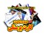 چاپ کارت پرسنلی