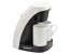 قهوه جوش گاسونیک GCM-862