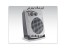 هیتر فندار دلونگی Delonghi HVF 3031