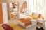 گالری مبل خانه من www.myhouse.ir