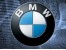 فروش لنت ترمز BMW