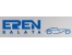 لنت ترمز eren ترکیه