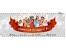 یلدا بزرگترین فروشگاه اینترنی محصولات آرایشی و بهداشتیhttp://eshoptop.eshopfa.biz/