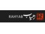 طراحی وبسایت حرفه ای با بهترین تعرفه