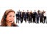 شرکت ارتباط گستر با بیش از 10 سال سابقه درخشان در زمینه ی سانترال