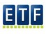 ارائه دهنده سرویس های معاملات آنلاین سهام و نفت