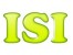 ترجمه و انتشار مقالات ISI