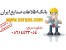 اطلاعات صنایع شیمیایی و دارویی