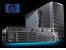 Ram ,HP بهترین قیمت