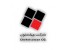 شرکت چهلستون | درب و پنجره دوجداره UPVC