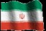 فروش ویژه سقف کاذب(نمدی سقف)گروه پژو وسمندو.......
