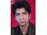 فروش املاک کشاورزی