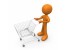 بزرگترین سیستم فروشگاهی اینترنتی / با قابلیت همکاری در فروش و استخدام بازاریاب